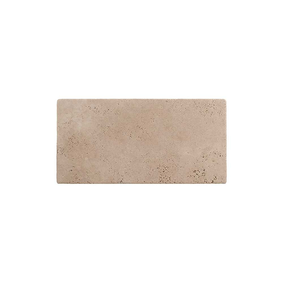 Thumbnail: Brick Durango Paver