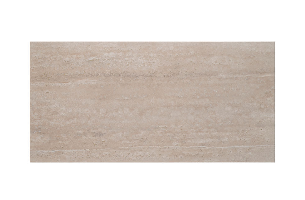 Thumbnail: Durango Travertine Flooring
