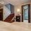 Thumbnail: Durango Travertine Flooring