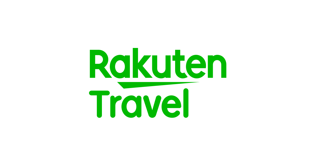 rakuten travel.gif