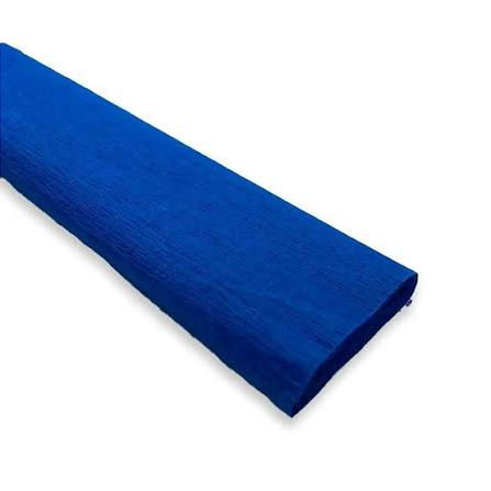 Miniatura: Papel Crepom 48cm x 2,00 m