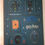 Miniatura: Caderno 1x1 Capa Dura Harry Potter 96 fls.com Adesivos - Jandaia