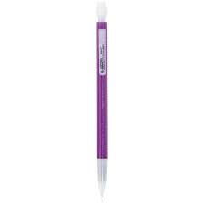Miniatura: Lapiseira (0,5 mm) Shimmers  - Bic