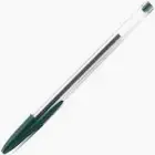 Miniatura: Caneta esferográfica Cristal Ultra Fine - Bic