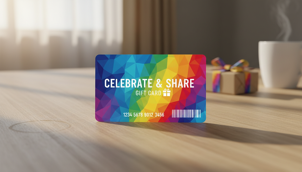 Exploring Options for Fresh1204 Co Gift Cards: Best Gift Card Choices for Your Loved Ones