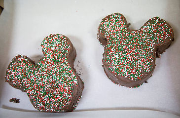 47292468_784663838546495_188310822458490