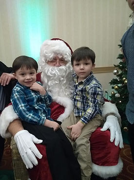 47233945_143581013300558_866464382153706