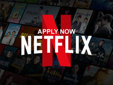 Job Opportunities in Netflix Mumbai India – Build Your Career with a Global Entertainment Leader