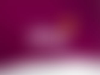 Vagas de Emprego Remotas na Spread Tecnologia