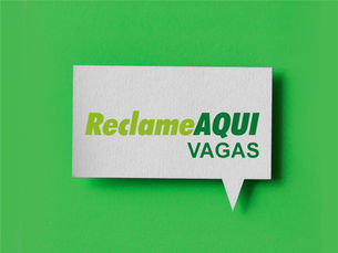 Vagas de Emprego na Reclame Aqui: Carreira com Foco em Reputação e Transformação Digital