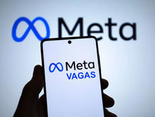 Vagas Remotas na Meta: Acesse todas as Oportunidades. Veja também as vagas Regionais Presenciais