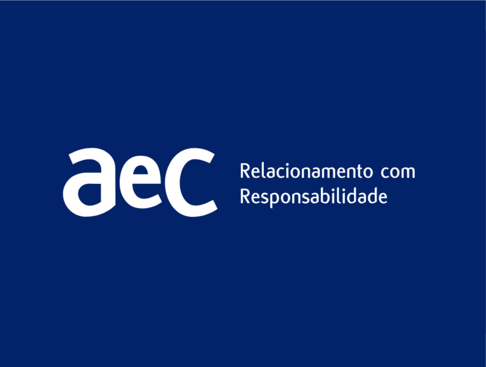 AeC abre 750 Vagas de Emprego com Contratação Imediata em SP, RJ e MG