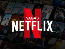 Trabalhar na Netflix Brasil: Descubra as Vagas Abertas e como se Candidatar