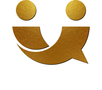 COBAR SELECT