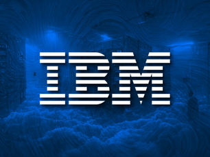IBM Lança Curso Gratuito de Inteligência Artificial com Certificado Coursera