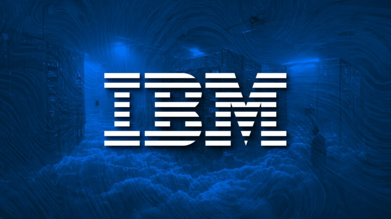 IBM Lança Curso Gratuito de Inteligência Artificial com Certificado Coursera
