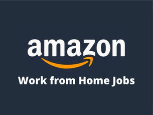 Work from Anywhere: The Advantages of Remote Jobs at Amazon and How to Apply Now!