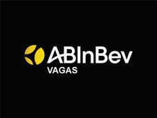 Vagas AB InBev: Desenvolvimento de Carreira na Maior Cervejaria do Mundo