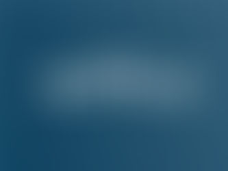 Trabalhe na Bunge: Mais de 100 Vagas em Todo Brasil na Gigante do Agronegócio