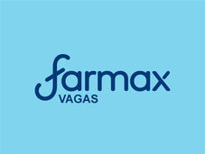 Farmax: Vagas Remotas de Analista a Coordenador com Benefícios