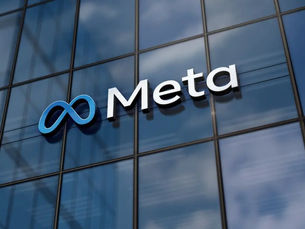 Meta Divulga Vagas de Emprego Home Office: Veja!