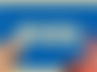 Vagas de Emprego na Petz: Analista e Assistente em Todo Brasil para Diversas Áreas