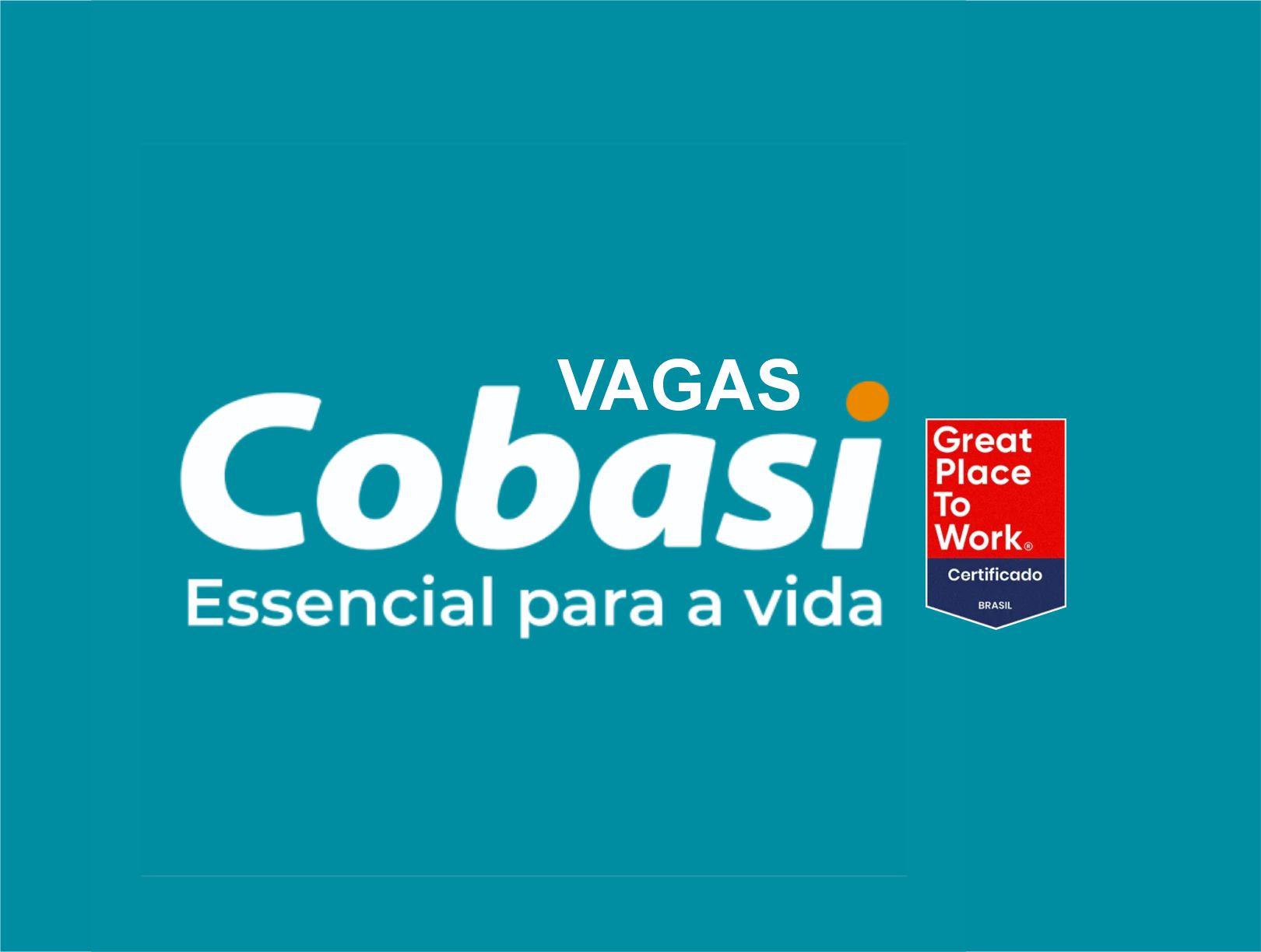 vagas-cobasi | Cobar Select