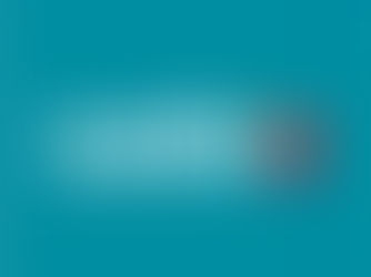 Vagas de Emprego na Cobasi com Benefícios e Desenvolvimento Profissional