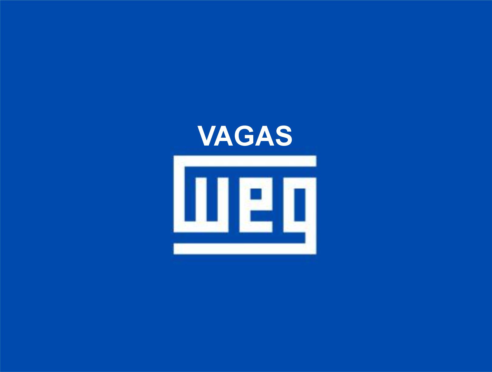 conquiste-sua-carreira-na-weg | Cobar Select