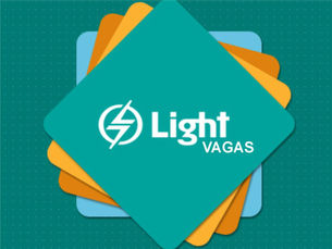 Vagas na Light com Benefícios: Descubra por que essa é uma das Melhores Empresas para Crescer
