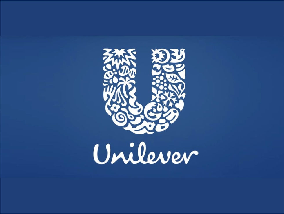 Vagas Unilever 2025: Veja as Oportunidades Abertas e Participe dos Processos Seletivos