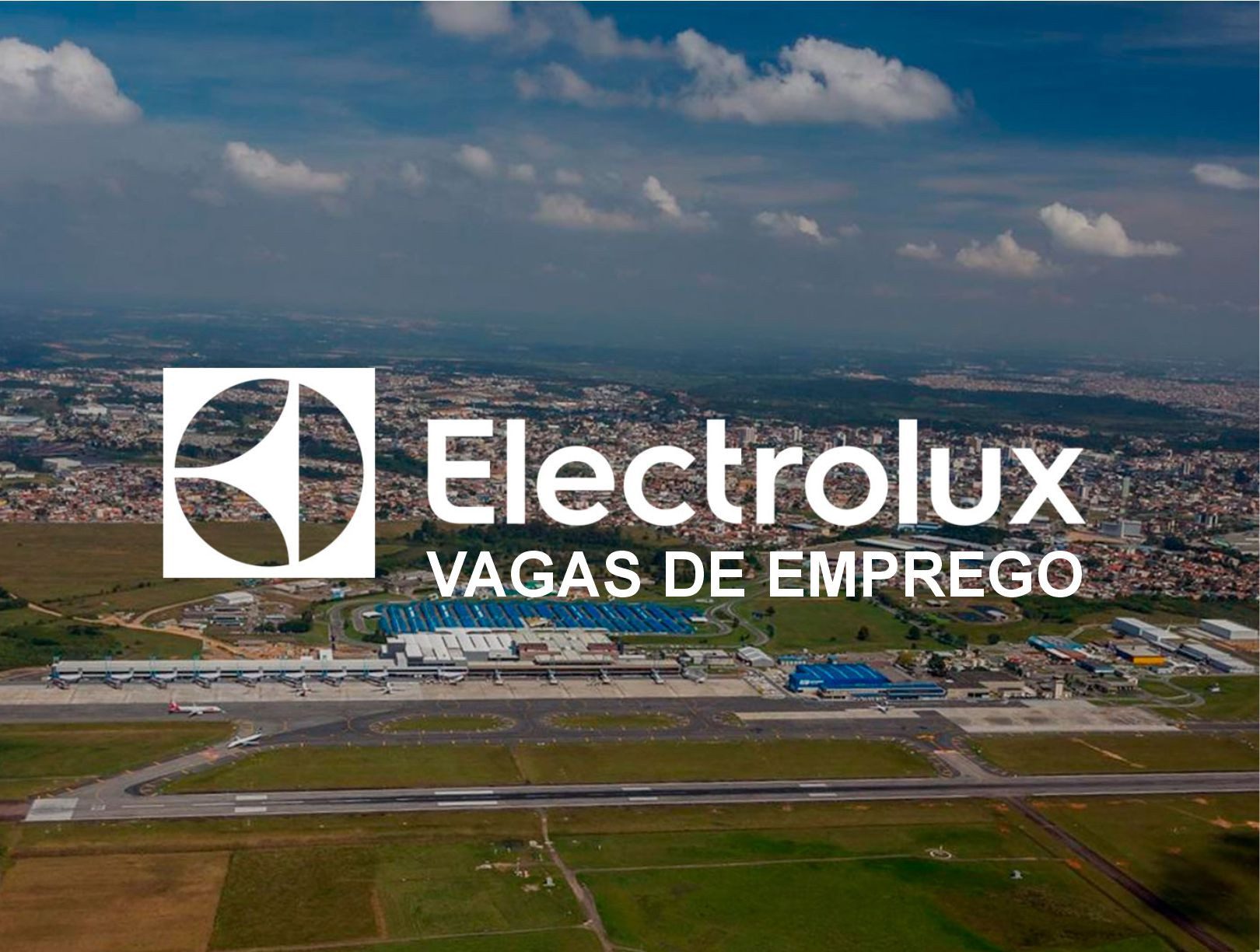 vagas-de-emprego-na-electrolux | Cobar Select
