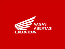 Honda Amplia Contratações no Brasil: Confira as Vagas Disponíveis!