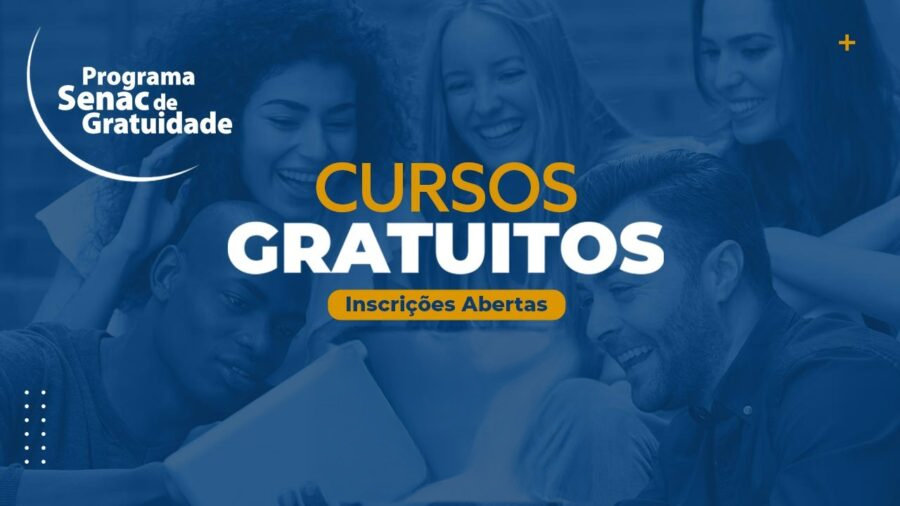 cursos-senac | Cobar Select