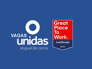 Unidas: Vagas Efetivas em Diversas Áreas e Estados