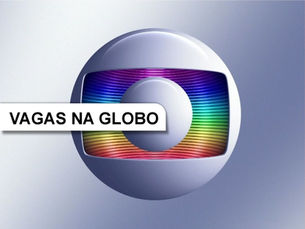 Vagas de Emprego na Globo: Oportunidades Híbridas em SP e RJ