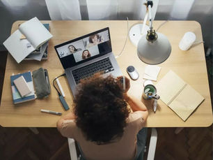 Empregos Home Office: As Melhores Empresas Para Trabalhar em 2025