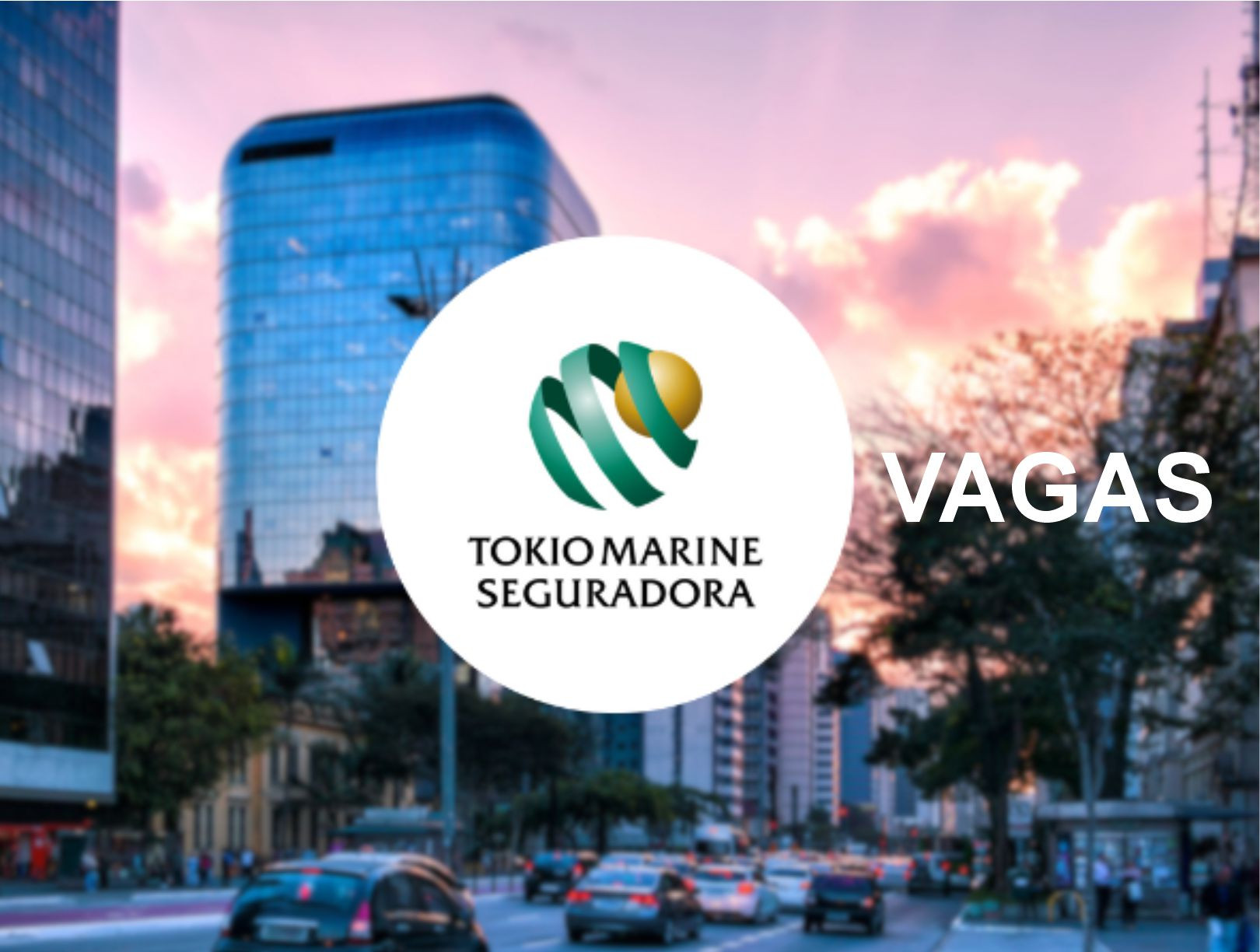 vagas-tokio-marine | Cobar Select