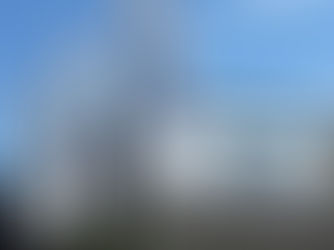 Estágio Siemens Energy 2025