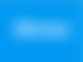 Decathlon: 150 Vagas Abertas! Acesse as Oportunidades Aqui