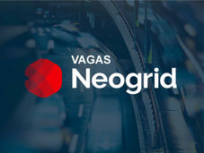 Neogrid Vagas: Descubra Como Trabalhar em uma das Líderes em Tecnologia e Supply Chain