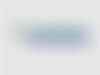 Vagas Remotas Pepsico: Excelentes Oportunidades em Adm, RH, Marketing e Mais!