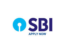 State Bank of India Job Openings: Build Your Future with a Trusted Public Bank