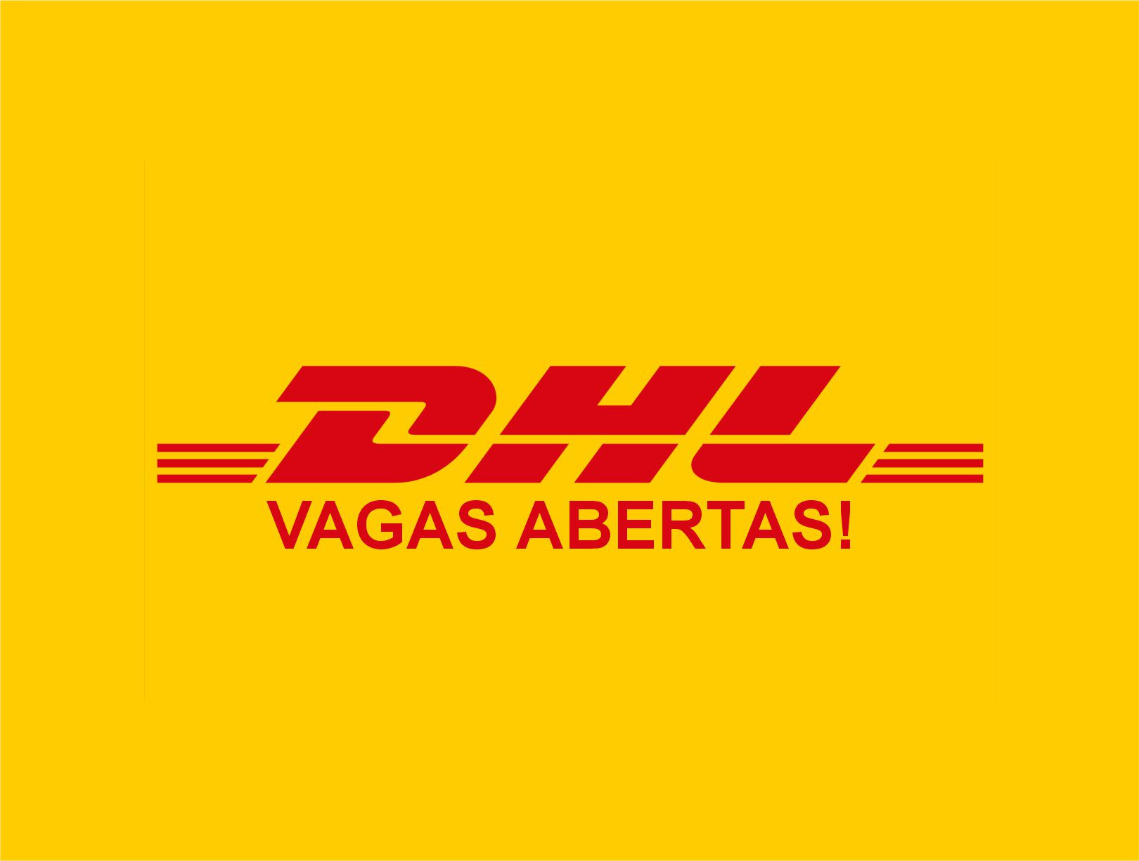 vagas-dhl | Cobar Select