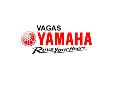 Vagas na Yamaha Híbridas para Diversos Setores para SP