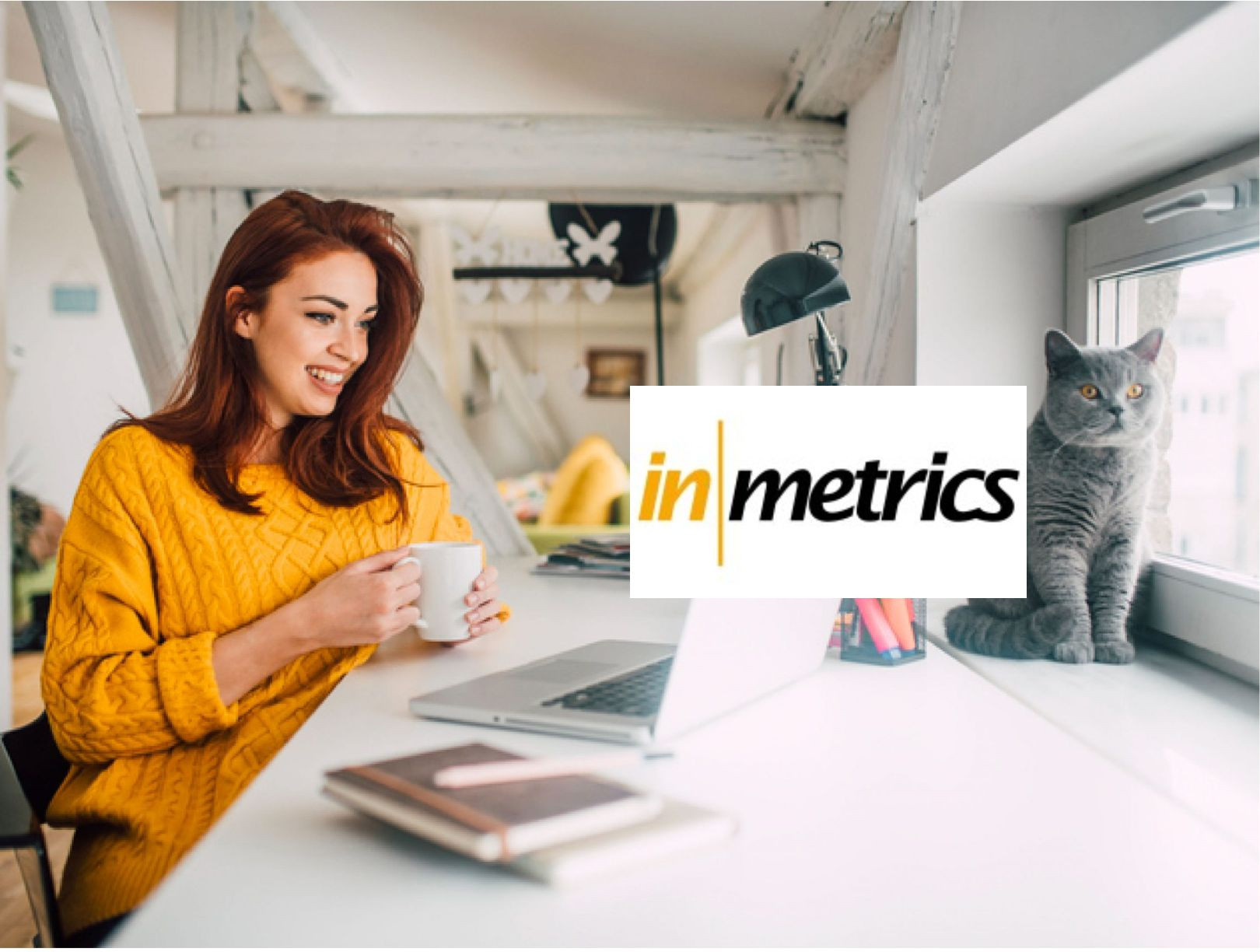 vagas-inmetrics | Cobar Select