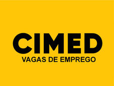 Vagas Cimed: Farmacêutica com Diversas Oportunidades em SP