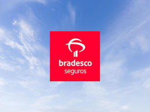 Vagas de Emprego na Bradesco Seguros: Oportunidades em Diversos Estados com Ótimos Benefícios
