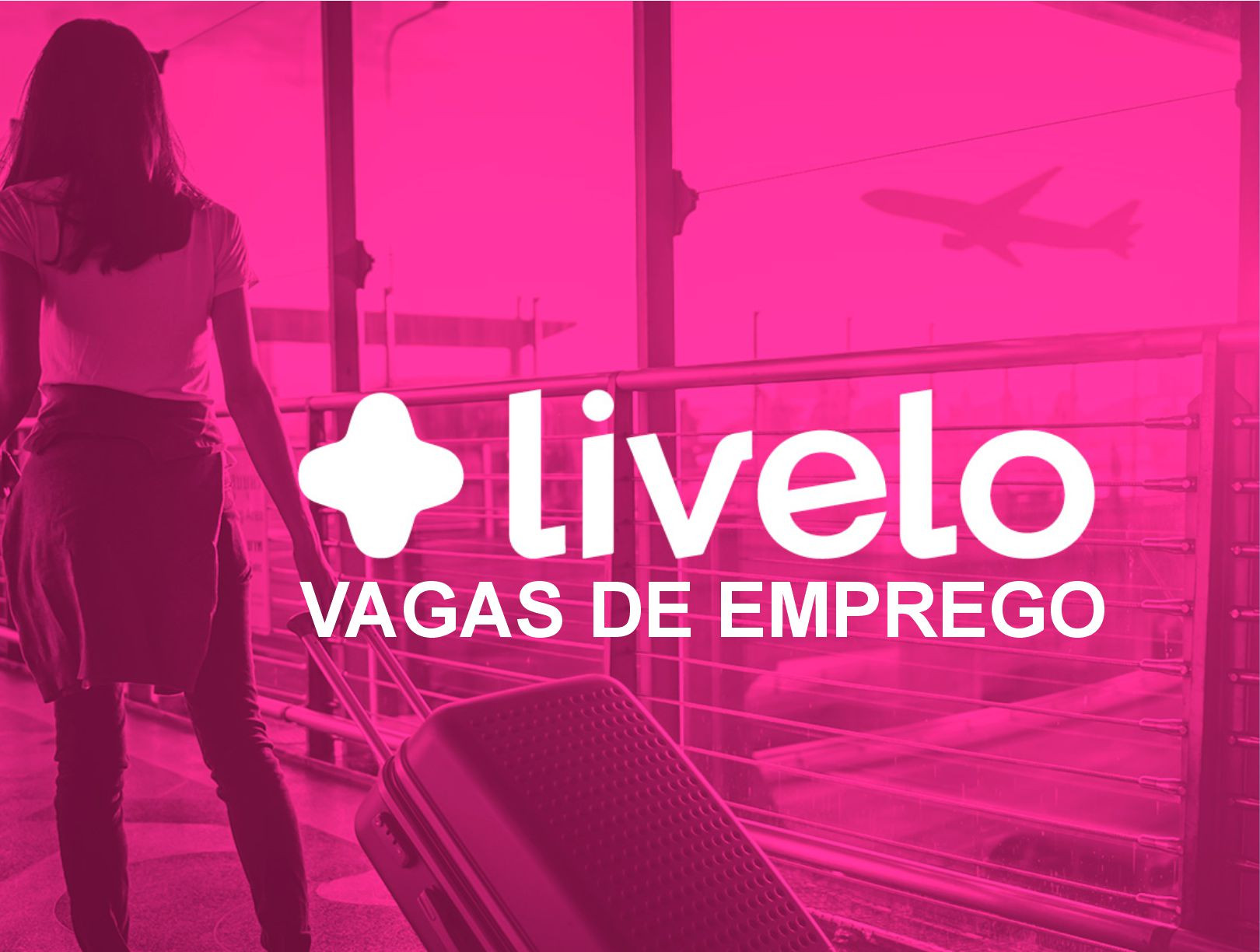 vagas-livelo | Cobar Select