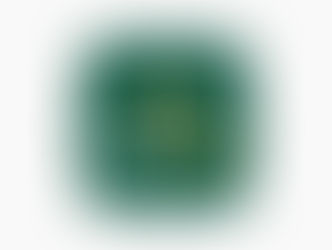 Vagas de Emprego Unicred Remotas e Híbridas para Analistas e Assistentes